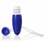 IDENTIFICADOR MALETAS BANDEL - Imagen 8