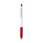 LAPICERO XYLANDER - Imagen 10