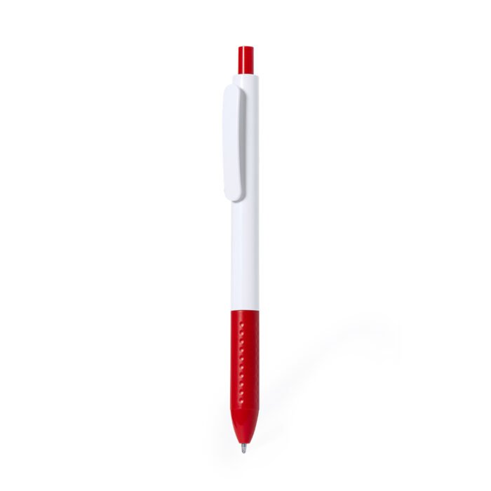 LAPICERO XYLANDER - Imagen 10