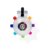 LAPICERO KIVIUK - Imagen 4