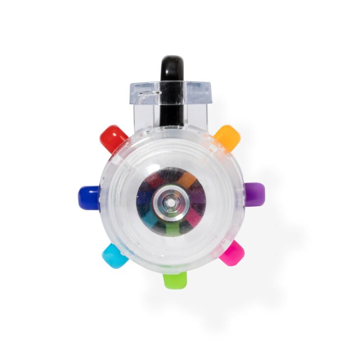 LAPICERO KIVIUK - Imagen 4