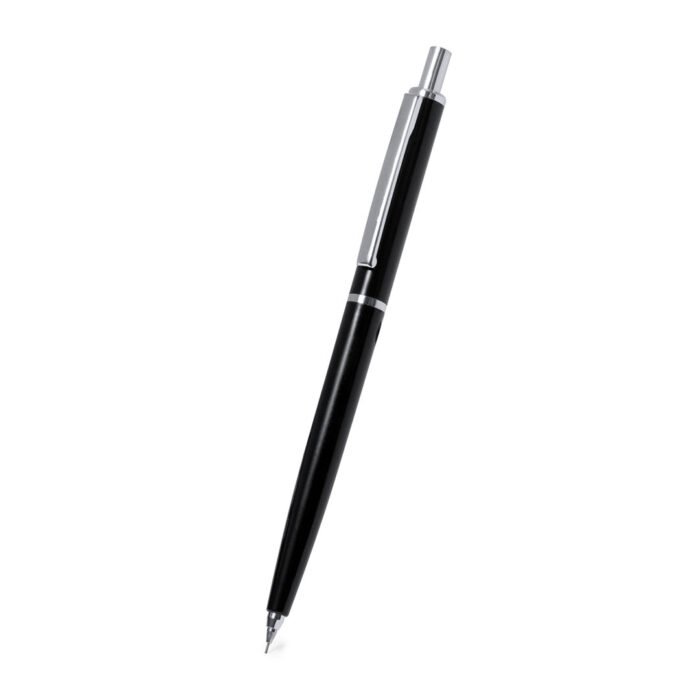 PORTAMINAS BINEFAR - Imagen 3