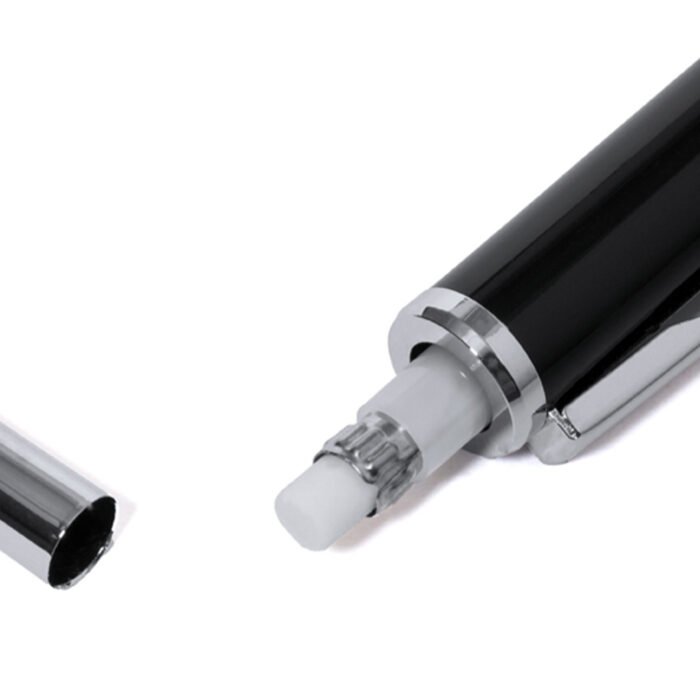 PORTAMINAS BINEFAR - Imagen 4