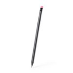 LÁPIZ CRESPOK - Imagen 10