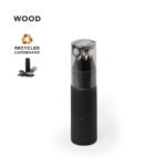 SET DURCAX - Imagen 2