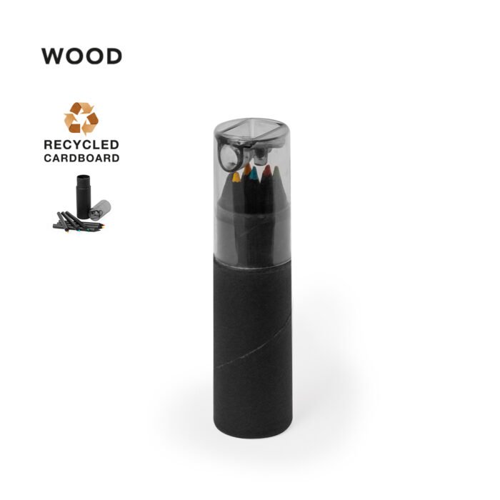 SET DURCAX - Imagen 2