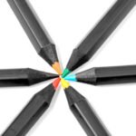 CAJA LÁPICES LAMEIRO - Imagen 6