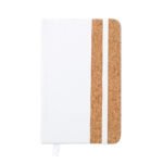 LIBRETA NOTAS TIERZO - Imagen 3