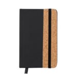 LIBRETA NOTAS TIERZO