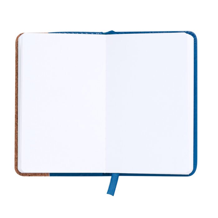 LIBRETA NOTAS TIERZO - Imagen 8