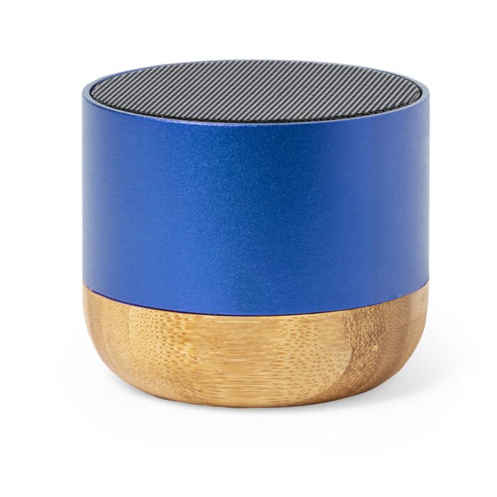 Parlante Lops - Imagen 2