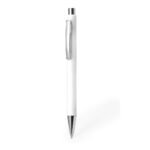 LAPICERO VIANOX - Imagen 3