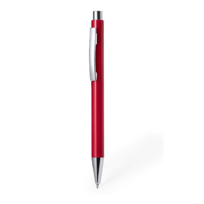 LAPICERO VIANOX - Imagen 5