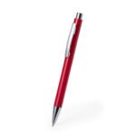 LAPICERO VIANOX - Imagen 8