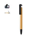 LAPICERO SOPORTE UPLEX - Imagen 5