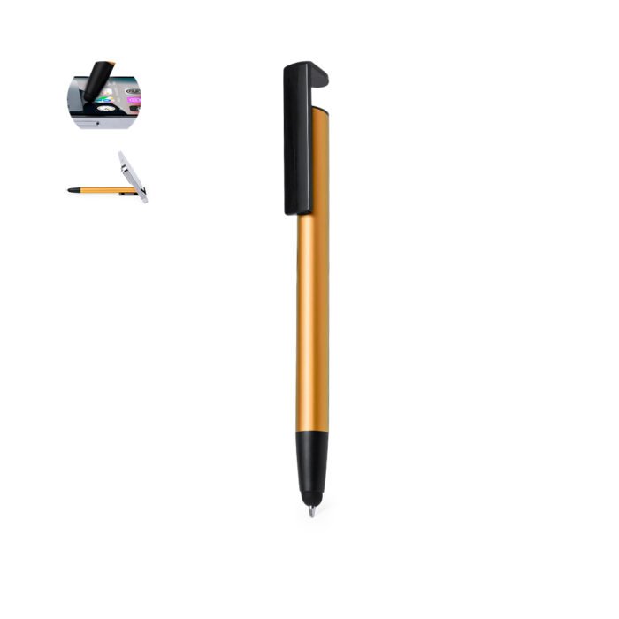 LAPICERO SOPORTE UPLEX - Imagen 5