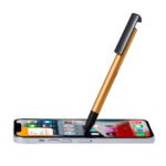 LAPICERO SOPORTE UPLEX - Imagen 8