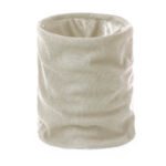 CUELLERA REHONY - Imagen 4