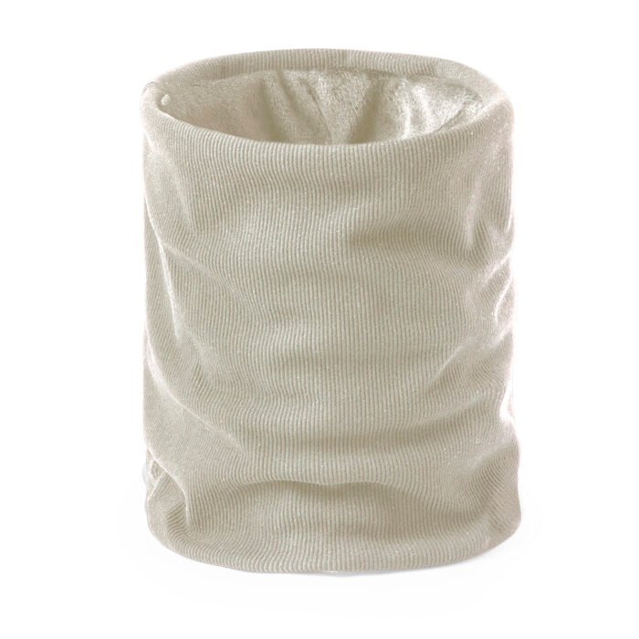 CUELLERA REHONY - Imagen 4