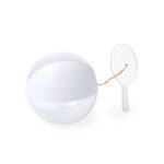 SET SKIPPY - Imagen 2