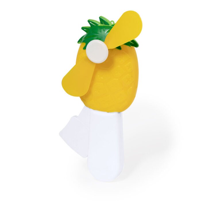 VENTILADOR MANHATTAN - Imagen 3