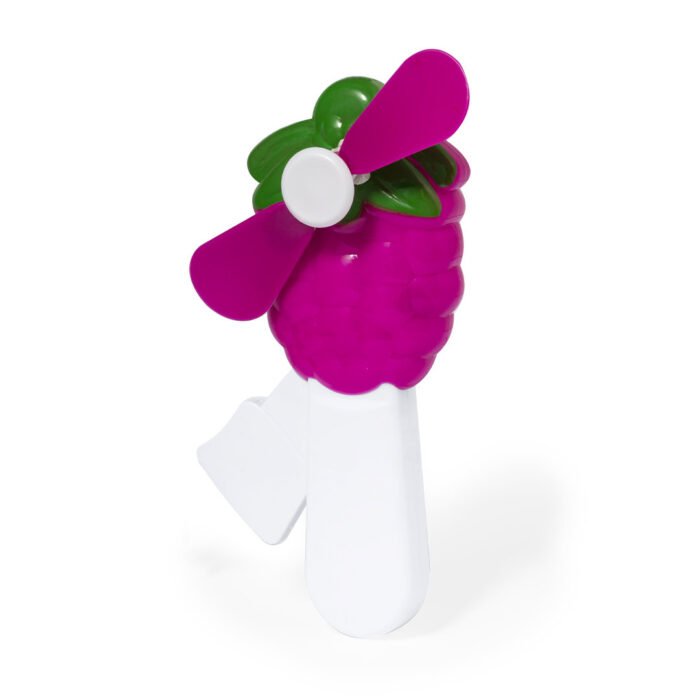 VENTILADOR MANHATTAN - Imagen 5