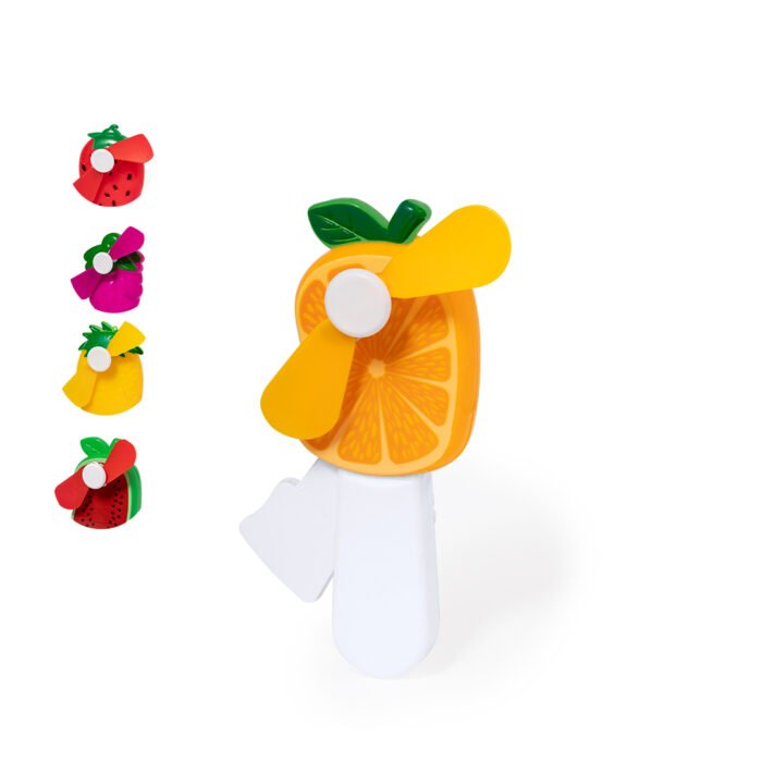 VENTILADOR MANHATTAN - Imagen 6