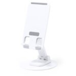 SOPORTE MARXEL - Imagen 2