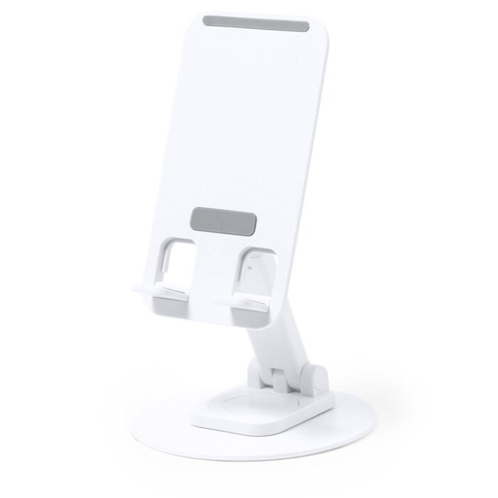 SOPORTE MARXEL - Imagen 2