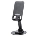 SOPORTE MARXEL - Imagen 4