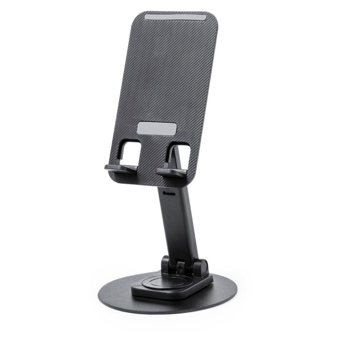 SOPORTE MARXEL - Imagen 4