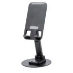 SOPORTE MARXEL - Imagen 5