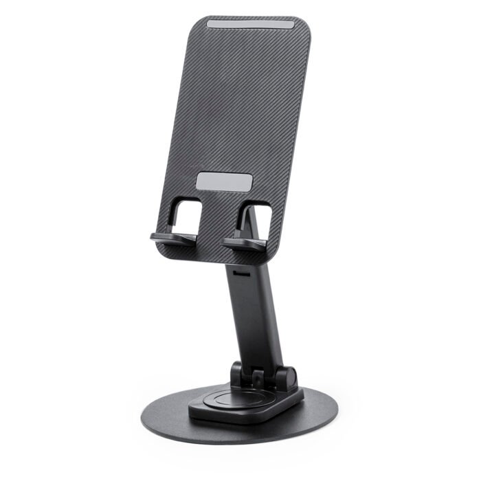 SOPORTE MARXEL - Imagen 5