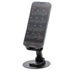 SOPORTE MARXEL - Imagen 6