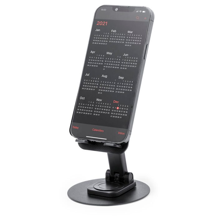 SOPORTE MARXEL - Imagen 6