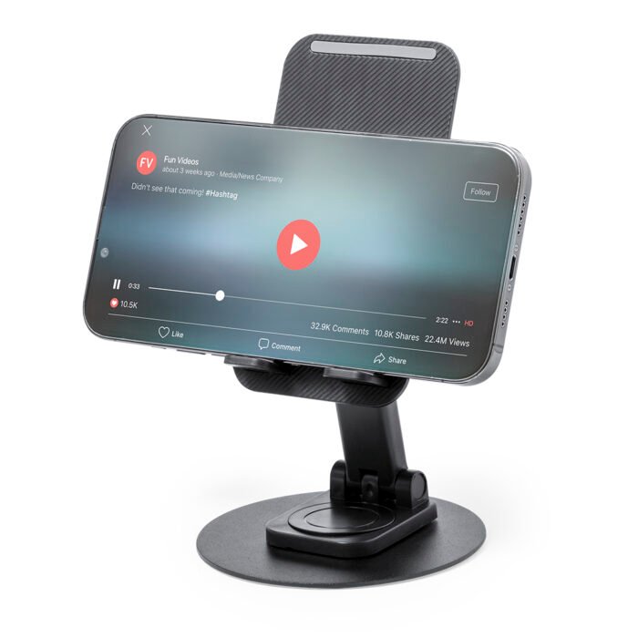 SOPORTE MARXEL - Imagen 7