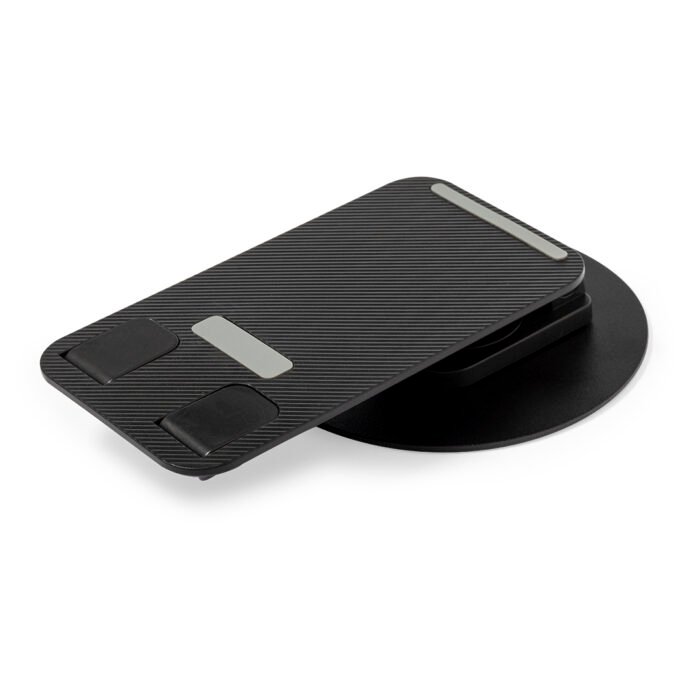 SOPORTE MARXEL - Imagen 8