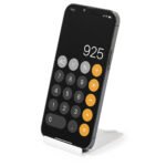 SOPORTE LINKIL - Imagen 4