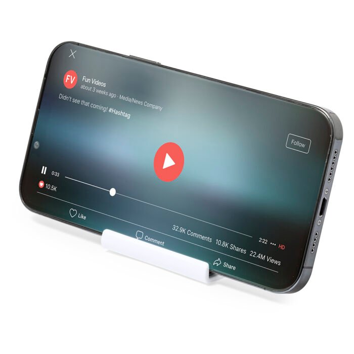 SOPORTE LINKIL - Imagen 5