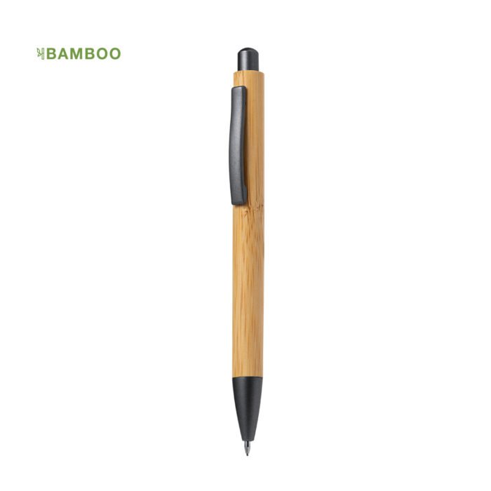 PORTAMINAS SOFIN - Imagen 2