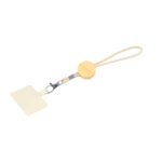 PULSERA SOPORTE HARLUX - Imagen 6