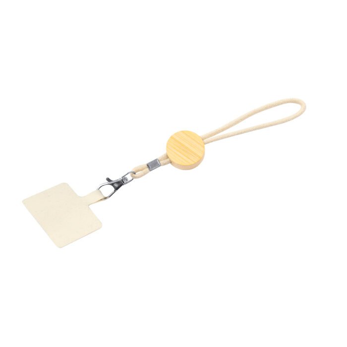 PULSERA SOPORTE HARLUX - Imagen 6