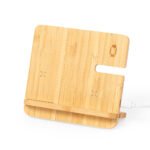 CARGADOR HAMSY - Imagen 3