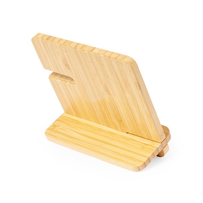 CARGADOR HAMSY - Imagen 5