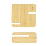 CARGADOR HAMSY - Imagen 6