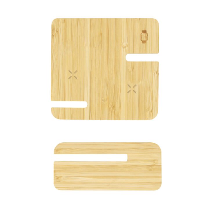 CARGADOR HAMSY - Imagen 6