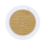 LÁMPARA MULTIFUNCIÓN LINYA