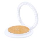 LÁMPARA MULTIFUNCIÓN LINYA - Imagen 3