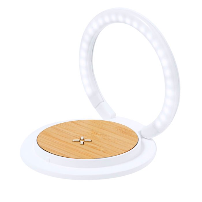 LÁMPARA MULTIFUNCIÓN LINYA - Imagen 3