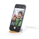 LÁMPARA MULTIFUNCIÓN LINYA - Imagen 4